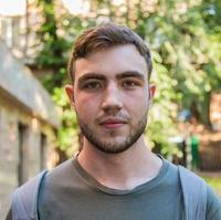 Отзыв от Тимофей - Visa DTV